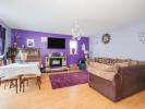 Vente Maison Spilsby  Angleterre