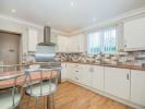 Vente Maison Spilsby  Angleterre