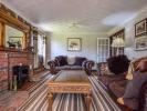 Vente Maison Spilsby  Angleterre