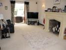 Vente Maison Spilsby  Angleterre