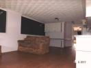 Location Appartement Spilsby  Angleterre