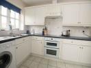 Vente Appartement St-albans  Angleterre