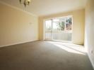 Location Appartement St-albans  Angleterre