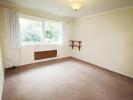 Location Appartement St-albans  Angleterre