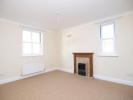 Location Appartement St-albans  Angleterre