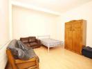 Location Appartement St-albans  Angleterre