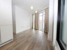 Location Appartement St-albans  Angleterre