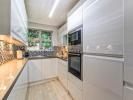 Vente Appartement St-albans  Angleterre