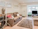 Vente Maison St-albans  Angleterre