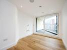 Location Appartement St-albans  Angleterre