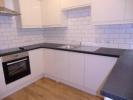 Location Appartement St-albans  Angleterre