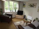 Location Appartement St-albans  Angleterre