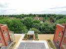 Location Appartement St-albans  Angleterre