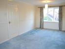 Location Appartement St-albans  Angleterre