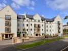 Vente Appartement St-andrews  Angleterre