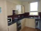 Location Appartement St-andrews  Angleterre