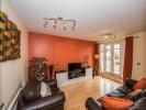 Vente Appartement St-helens  Angleterre