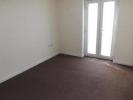 Vente Appartement St-helens  Angleterre