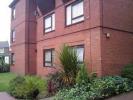 Location vacances Appartement St-helens  Angleterre