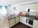 Vente Appartement St-helens  Angleterre