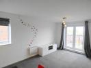 Location Appartement St-helens  Angleterre