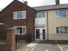 Location vacances Appartement St-helens  Angleterre