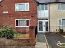 Location Appartement St-helens  Angleterre