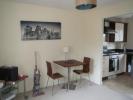 Location Appartement St-helens  Angleterre