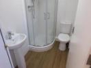 Location Appartement St-helens  Angleterre