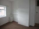 Location Appartement St-helens  Angleterre