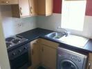 Location Appartement St-helens  Angleterre