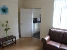 Location Appartement St-helens  Angleterre