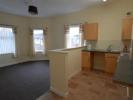 Location Appartement St-helens  Angleterre