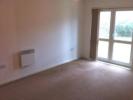 Location Appartement St-helens  Angleterre