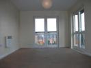 Location Appartement St-helens  Angleterre