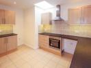 Location Appartement St-helens  Angleterre