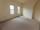 Location Appartement St-helens  Angleterre