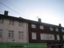 Location Appartement St-helens  Angleterre