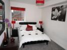 Location Appartement St-helens  Angleterre