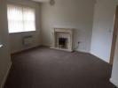 Location Appartement St-helens  Angleterre