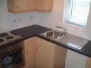 Location Appartement St-helens  Angleterre