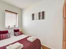 Location vacances Appartement St-ives  Angleterre