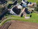 Vente Maison St-lawrence  349 m2 Angleterre