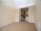 Vente Appartement St-leonards-on-sea  Angleterre