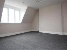 Location Appartement St-leonards-on-sea  Angleterre