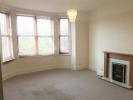 Location Appartement St-leonards-on-sea  Angleterre