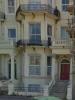 Location Appartement St-leonards-on-sea  Angleterre