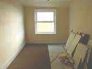 Location Appartement St-leonards-on-sea  Angleterre