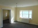 Location Appartement St-leonards-on-sea  Angleterre