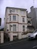 Location Appartement St-leonards-on-sea  Angleterre